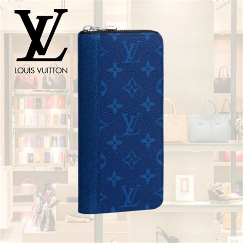 lv long wallet|More.